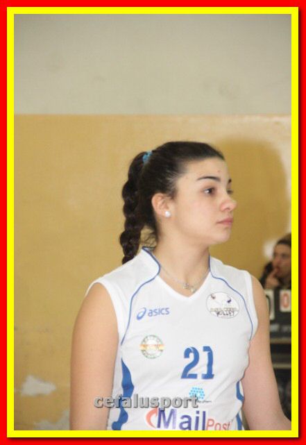 140217 Altofonte 067_tn.jpg